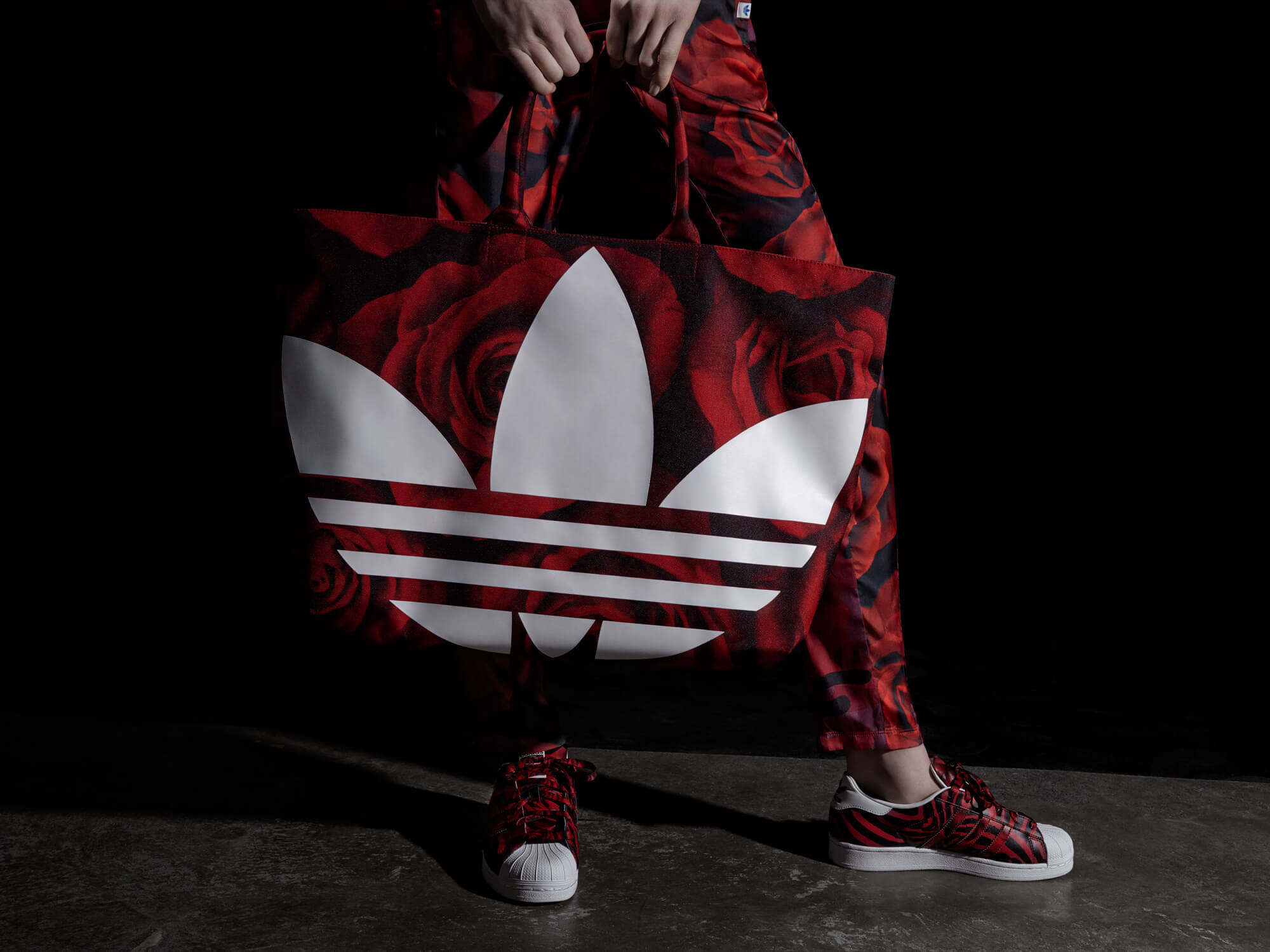 Adidas-Originals-Red-Clash-Capsule-1
